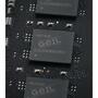 Модуль памяти для компьютера DDR2 4GB (2х2GB) 800 MHz Geil (GB24GB6400C5DC) - 4