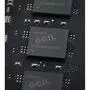 Модуль памяти для компьютера DDR2 4GB (2х2GB) 800 MHz Geil (GB24GB6400C5DC) - 4