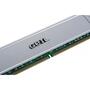 Модуль памяти для компьютера DDR2 4GB (2х2GB) 800 MHz Geil (GX24GB6400DC) - 2
