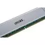 Модуль памяти для компьютера DDR2 4GB (2х2GB) 800 MHz Geil (GX24GB6400DC) - 2