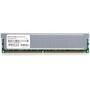 Модуль памяти для компьютера DDR2 4GB (2х2GB) 800 MHz Geil (GX24GB6400DC) - 3
