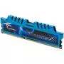 Модуль памяти для компьютера DDR3 16GB (2x8GB) 1600 MHz G.Skill (F3-1600C9D-16GXM) - 2