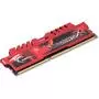 Модуль памяти для компьютера DDR3 8GB 1600 MHz G.Skill (F3-12800CL10S-8GBXL) - 1