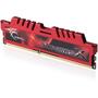Модуль памяти для компьютера DDR3 8GB 1600 MHz G.Skill (F3-12800CL10S-8GBXL) - 2