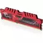 Модуль памяти для компьютера DDR3 8GB 1600 MHz G.Skill (F3-12800CL10S-8GBXL) - 2
