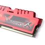 Модуль памяти для компьютера DDR3 8GB 1600 MHz G.Skill (F3-12800CL10S-8GBXL) - 3