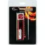 Модуль памяти для компьютера DDR3 4GB 1600 MHz G.Skill (F3-12800CL9S-4GBRL) - 4