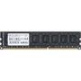 Модуль памяти для компьютера DDR3 16GB (2x8GB) 1600 MHz Geil (GD316GB1600C11DC) - 1