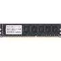 Модуль памяти для компьютера DDR3 16GB (2x8GB) 1600 MHz Geil (GD316GB1600C11DC) - 1