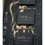 Модуль памяти для компьютера DDR3 16GB (2x8GB) 1600 MHz Geil (GD316GB1600C11DC) - 3