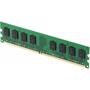 Модуль памяти для компьютера DDR2 2GB 800 MHz Patriot (PSD22G80026) - 2
