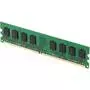 Модуль памяти для компьютера DDR2 2GB 800 MHz Patriot (PSD22G80026) - 2