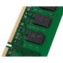 Модуль памяти для компьютера DDR2 2GB 800 MHz Patriot (PSD22G80026) - 3