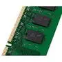 Модуль памяти для компьютера DDR2 2GB 800 MHz Patriot (PSD22G80026) - 3