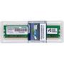 Модуль памяти для компьютера DDR2 2GB 800 MHz Patriot (PSD22G80026) - 4