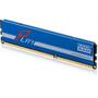 Модуль памяти для компьютера DDR3 4GB 1866 MHz Goodram (GYB1866D364L9A/4G / GYB1866D364L9AS/4G) - 2