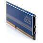 Модуль памяти для компьютера DDR3 4GB 1866 MHz Goodram (GYB1866D364L9A/4G / GYB1866D364L9AS/4G) - 3