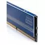 Модуль памяти для компьютера DDR3 4GB 1866 MHz Goodram (GYB1866D364L9A/4G / GYB1866D364L9AS/4G) - 3