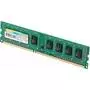 Модуль памяти для компьютера DDR3 4GB 1333 MHz Silicon Power (SP004GBLTU133N02 / SP004GBLTU133N01) - 2