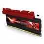Модуль памяти для компьютера DDR3 16GB (2x8GB) 2666 MHz G.Skill (F3-2666C12D-16GTXD) - 1