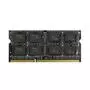 Модуль памяти для компьютера DDR2 2GB 800 MHz Team (TED22G800C5-SBK) - 1