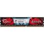Модуль памяти для компьютера DDR3 8GB 1600 MHz G.Skill (F3-1600C11S-8GIS) - 1