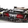 Модуль памяти для компьютера DDR3 8GB 1600 MHz G.Skill (F3-1600C11S-8GIS) - 1