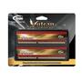 Модуль памяти для компьютера DDR3 16GB (2x8GB) 2133 MHz Team (TLD316G2133HC10QDC01) - 1