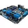 Модуль памяти для компьютера DDR3 16GB (2x8GB) 1600 MHz Corsair (CML16GX3M2A1600C10B) - 1