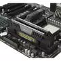 Модуль памяти для компьютера DDR3 16GB (2x8GB) 2133 MHz Corsair (CMY16GX3M2A2133C11) - 1