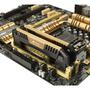 Модуль памяти для компьютера DDR3 16GB (2x8GB) 2400 MHz Corsair (CMY16GX3M2A2400C11A) - 1