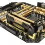 Модуль памяти для компьютера DDR3 8GB (2x4GB) 1600 MHz Corsair (CMY8GX3M2A1600C9A) - 1