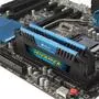 Модуль памяти для компьютера DDR3 8GB (2x4GB) 1866 MHz Corsair (CMY8GX3M2A1866C9B) - 1