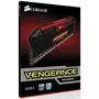 Модуль памяти для компьютера DDR3 8GB (2x4GB) 1866 MHz Corsair (CMY8GX3M2A1866C9R) - 2