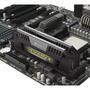 Модуль памяти для компьютера DDR3 8GB (2x4GB) 2133 MHz Corsair (CMY8GX3M2A2133C11) - 1