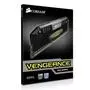 Модуль памяти для компьютера DDR3 8GB (2x4GB) 2133 MHz Corsair (CMY8GX3M2A2133C11) - 2