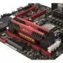 Модуль памяти для компьютера DDR3 8GB (2x4GB) 2400 MHz Corsair (CMY8GX3M2A2400C11R) - 1