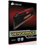 Модуль памяти для компьютера DDR3 8GB (2x4GB) 2400 MHz Corsair (CMY8GX3M2A2400C11R) - 2