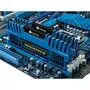 Модуль памяти для компьютера DDR3 16GB (2x8GB) 1600 MHz Corsair (CMZ16GX3M2A1600C10B) - 1