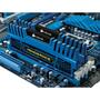 Модуль памяти для компьютера DDR3 8GB (2x4GB) 1866 MHz Corsair (CMZ8GX3M2A1866C9B) - 1