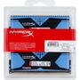 Модуль памяти для компьютера DDR3 8GB (2x4GB) 2800 MHz Kingston (KHX28C12T2K2/8X) - 2