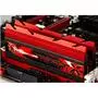 Модуль памяти для компьютера DDR3 32GB (4x8GB) 2666 MHz G.Skill (F3-2666C12Q-32GTX) - 1