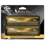 Модуль памяти для компьютера DDR3 8GB (2x4GB) 2400 MHz Team (TLYED38G2400HC11CDC01) - 1