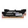 Модуль памяти для компьютера DDR3 16Gb (2x8GB) 1866 MHz Led Gaming Goodram (GL1866D364L10/16GDC) - 2