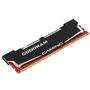 Модуль памяти для компьютера DDR3 4Gb 2133 MHz Led Gaming Goodram (GL2133D364L10A/4G) - 1