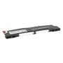 Модуль памяти для компьютера DDR3 4Gb 2133 MHz Led Gaming Goodram (GL2133D364L10A/4G) - 2