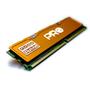 Модуль памяти для компьютера DDR3 8Gb (2x4GB) 2133 MHz PRO Goodram (GP2133D364L10AS/8GDC) - 1