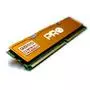 Модуль памяти для компьютера DDR3 8Gb (2x4GB) 2400 MHz PRO Goodram (GP2400D364L11S/8GDC) - 1