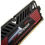 Модуль памяти для компьютера DDR3 32GB (4x8GB) 1333 MHz Geil (GPB332GB1600C9QC) - 1