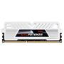 Модуль памяти для компьютера DDR3 32GB (4x8GB) 2133 MHz Geil (GPW332GB2133C11QC) - 1